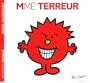 MADAME TERREUR