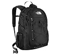 THE NORTH FACE(ノースフェイス) ボレアリス NM07053