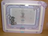 ME TO YOU ~ 21ST BIRTHDAY LARGE PHOTO FRAME