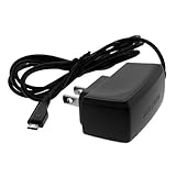 OEM Samsung Rapid Travel Charger with IC Chip for T-Mobile Samsung Vibrant  ....