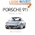 Porsche 911: Perfection by Design