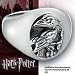 Harry Potter - Ravenclaw House Ring