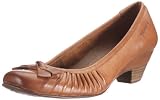 Produkt-Bild: Tamaris 1-1-22300-28 Damen Pumps