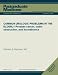 COMMON UROLOGIC PROBLEMS IN THE ELDERLY: Prostate cancer, outlet obstruction, and incontinence (Postgraduate Medicine)