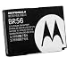 NEW MOTOROLA OEM BR56 BATTERY FOR RAZR V3 V3c V3m V3e V3i V3t RAZOR PERB U6