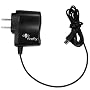 Firefly Mobile AC Charger