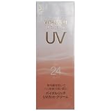 �o�C�^�����b�` UV�J�b�g�~���N SPF24 �y25623�z