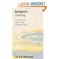 Autogenic Training: Effective Holistic Way to Better Health