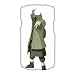 ePcase Simple Design Aburame Shino in Naruto 3D-printed Hard Case Cover for Samsung Galaxy S3 I9300