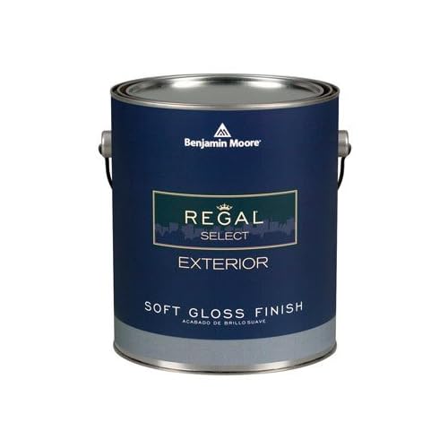 How Long Does Benjamin Moore Regal Paint Take To Dry at Luci Cole blog