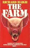 The farm