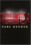 Runner