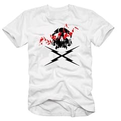 STUNTMAN MIKE t-shirt in S M L XL XXL XXXL versch. Farben