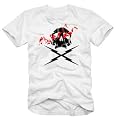 STUNTMAN MIKE t-shirt in S M L XL XXL XXXL versch. Farben