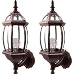 Lantern Lantern