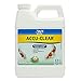 API POND ACCU-CLEAR Pond Water Clarifier 32-Ounce Bottle