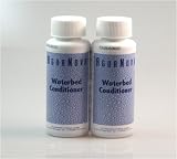 Produkt-Bild: Ochsmann AguaNova (R) 2er Set Wasserbett Konditionierer