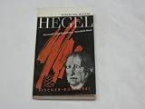 Hegel - Georg Wilhelm Friedrich Hegel, Friedrich Heer