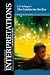 The Catcher in the Rye - J. D. Salinger, N (Bloom's Modern Critical Interpretations)