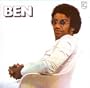 Jorge Ben - Ben