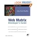 Web Matrix Developer's Guide