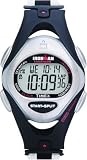 Timex