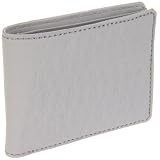 Marc By Marc Jacobs Mens Acces Mens Simple Leather 