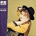 Pe Werner �Weibsbilder (1989)�