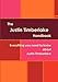 The Justin Timberlake Handbook - Everything you need to know about Justin Timberlake