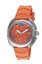 Locman Men's Mare  Collection Titanium Watch #133OR