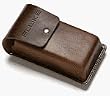 Fluke C510 Leather Meter Case