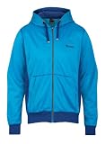 Produkt-Bild: Bench Herren Trikotjacke GIBS