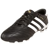 adidas Little Kid/Big Kid adiNOVA II TRX FG Soccer Cleat