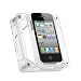 Griffin Aircurve Play Accoustic Amplifier Speaker for iPhone 4