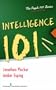 Intelligence 101