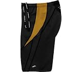 Brooks Men's Element Sprinter Shorts
