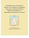 The 2009 Import and Export Market for Fertilizers Containing Urea and Ammonium Nitrat...