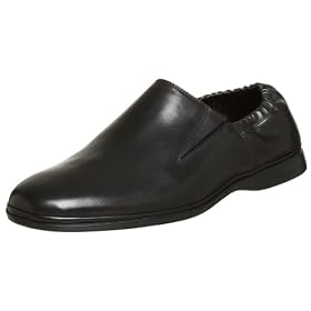Bruno Magli Mens Ferebbo Slip-on by Bruno Magli