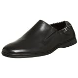Bruno Magli Men's Ferebbo Slip-on at Bruno Magli