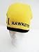 NCAA Iowa Hawkeyes Men's Reversible Knit Hat