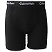 Calvin Klein Men's Cotton Stretch 2-Pack Boxer Brief