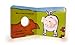 Little Pig: Finger Puppet Book: (Finger Puppet Book for Toddlers and Babies, Baby Books for First Year, Animal Finger Puppets) (Little Finger Puppet Board Books)