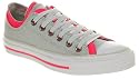 Converse All Star Ox Low Double Upper
