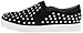 Circus NY Women's Carlson Ballet Flat