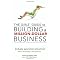 Wise Woman's Guide to Business Books