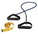 The Biggest Loser Light / Medium Resistance Cord