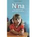 Nina: Das M�dchen mit dem Down Syndrom
