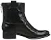 Nine West Women's Jareth Boot