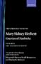 The Collected Works of Mary Sidney Herbert, Countess of Pembroke: Volume II: The Psalmes of David (Oxford English Texts)