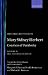 The Collected Works of Mary Sidney Herbert, Countess of Pembroke: Volume II: The Psalmes of David (Oxford English Texts)